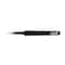Excel Blades Straight Point Tweezer 30427IND - alternate 5